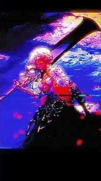 [FREE] Fallen777angel x ТРАВМА + RAGE x Archivecore "GULIANA" Prod GVSPXR