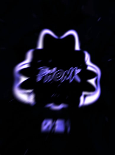 Exploring Best Headset Choices for Music Lovers