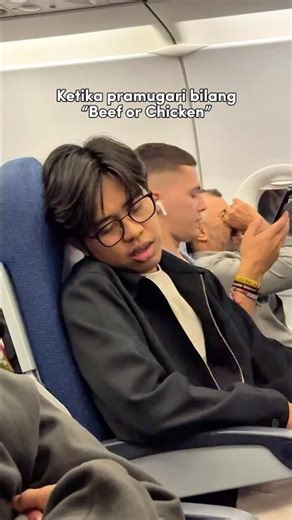 immediately woke up hahahaha #pov #alwanrk