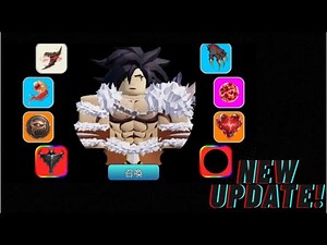 ⛩️+1 Slayer Blade⛩️UPD 9.04 New Update! #demonslayer #roblox #FYP