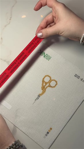 Exploring Needlepoint Basics for Beginners in Tennessee