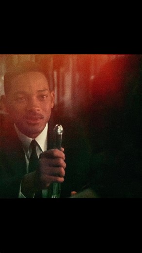 John Cena's Retirement: A Look Back at 17 Years in WWE