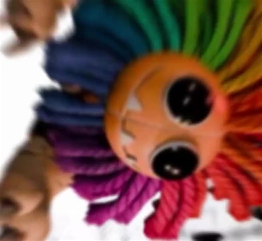 YARNABY WORSHIPER (@yarnaby.worshiper2)’s videos with original sound - YARNABY WORSHIPER