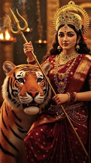 nache nache languriya #short#haryanvisong #trending #viral 👏👏👏