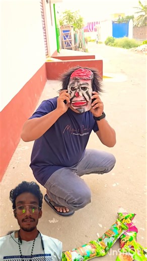 atika dar gey 💥Building🥰 a Wooden Log Cabin in the Forest😳 Step-by-Step Survival House