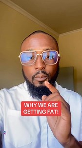 15K views · 575 reactions | NEGATIVE EFFECTS OF A SEDENTARY LIFESTYLE #sedentarylifestyle #unhealthylifestyle #obesityawareness #obesityprevention #healtheducation | Godwin Khondowe | Facebook