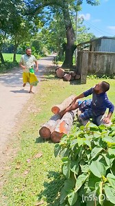 5.7K views · 36 reactions | funny藍 | Rv Comedy | Facebook