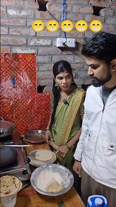 pani puri funnyvideo😁😁😁