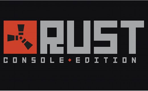 Home — Rust Console Edition