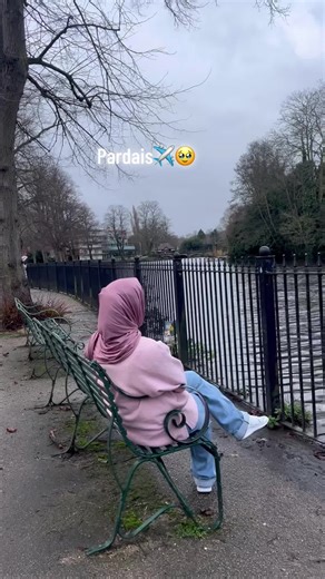 #creatorsearchinsights #goviral #foryoupage #followers #followers