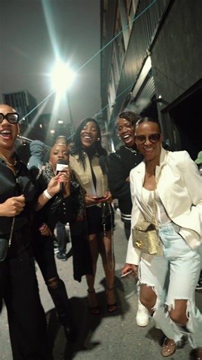 Exploring Soul Session: Dance Floor Vibes Explained