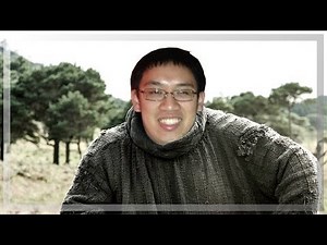 Hearthstone: Blood Knight Value