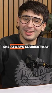 When You Become a Dad, This Makes Sense | John Malecki