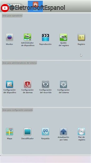 Accede a tus cámaras ICSee en tu PC en menos de 1 minuto | VMS Pro