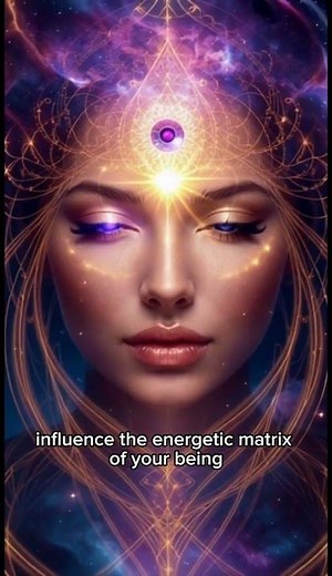 How Quantum Healing Works 🌀 | Unlock Your Body’s Power