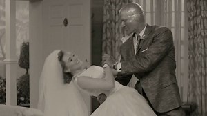 Disney TV Spot, 'Coming This February'