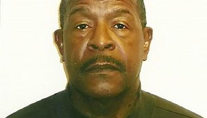 Johnny Keys, who counseled 2,000 ex-offenders, dies at 61