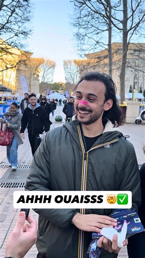 Les bandes nasales sont efficaces pour : - pratique sportive - Limiter les ronflements - Apnée du sommeil léger - Cloison nasale déviée - Usage quotidien Livraison offerte en France 🇫🇷