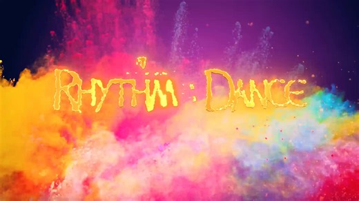 1.1K views · 14 reactions | Sneak Peek of the 2025 - 2026 Season at the Wildstein Center for the Performing Arts at South Florida State College in Avon Park, FL! COMING FEBRUARY 2026. Visit sfscARTS.org for a complete schedule. | SFSC Performing Arts | Facebook