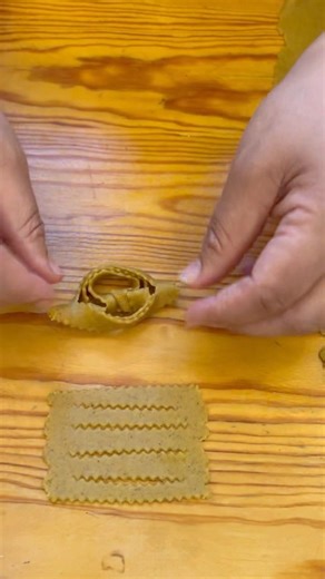 How to make a latticework