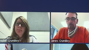 Ethan Crumbley's parents drained son's bank account, prosecutor says; judge denies bond reduction request