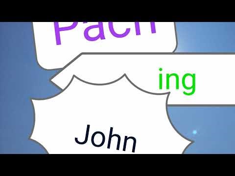 Minecraft live stream Pazab