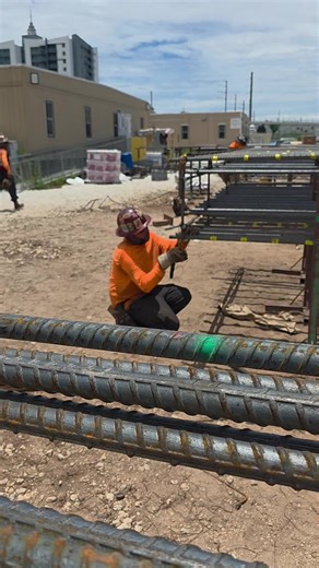 Old School Motivational Techniques for Rod Busters