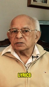 3.3K views · 14 reactions | You might know Randy Chin - but do you know Ivan Chin, pioneer of Jamaica music? | Pavilion Plus | Facebook