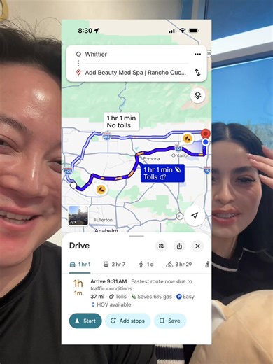 Welcome to Whittier: A Cultural Journey