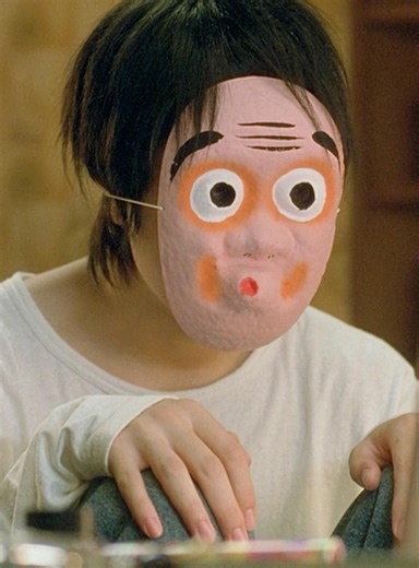 Kの偽装 vs Lの推理#movie #映画#デスノート #shorts