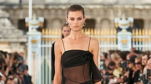 Les 7 grandes tendances lingerie à connaître en 2024