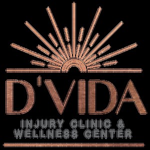 Beaverton Massage Therapy – Best Therapeutic Massage in Beaverton, OR
