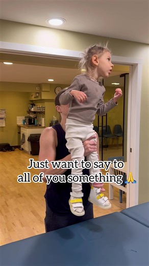 Thank you 🙏❤️❤️❤️ #princessdi #thankyou #kindness #love