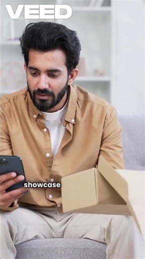 who invent unboxing Redmi note 1