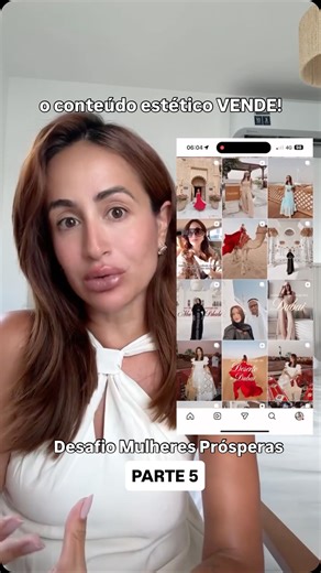 Micheli Fernandes on Instagram: "Você alugaria uma casa assim… mal apresentada, sem cuidado, sem luz? Ou assim… organizada, bonita, convidativa? 👉 O produto é o mesmo. 👉 O valor percebido é completamente diferente. Eu trabalho há 16 anos com redes sociais e, durante todo esse tempo, uma coisa sempre foi verdade: o meu feed sempre vendeu por causa da estética. Estética não é besteira. Estética é comunicação silenciosa. Ela diz, sem palavras, se existe cuidado, critério e valor ali. Hoje é o dia