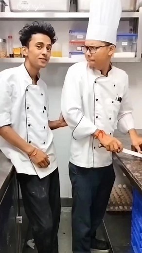 326K views · 2.6K reactions | Crazy 藍藍藍藍 | CHEF Styles | Facebook