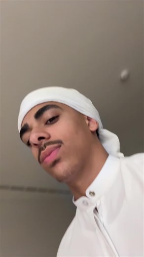 Chris Brown's Recent Impactful Performances