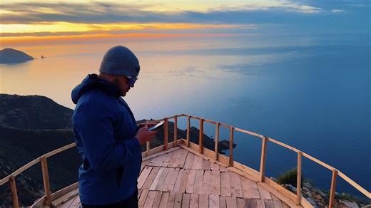 Exploring Oran: A City of Culture and History