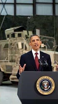 Bagram Airfield: Afghanistan's Largest Military Base & Hidden Prisons