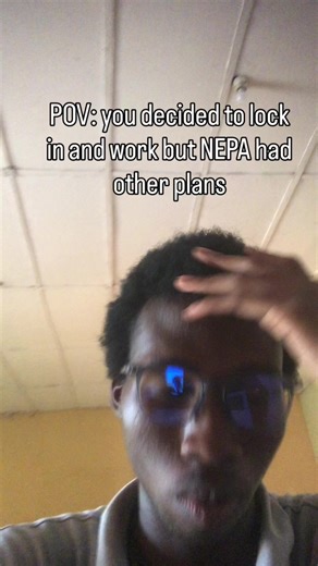 Facing Deadline Pressure as a Software Developer