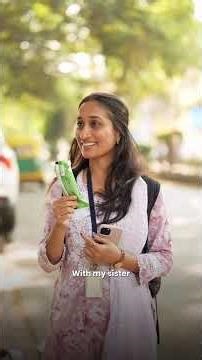 Does Mango Sorbet feel like summer to you?