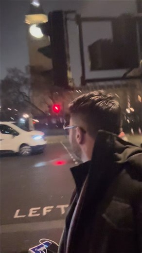 Come behind the scenes as I present #bbcbreakfast live from 10 Downing Street in London. A huge team effort - great colleagues both in Westminster and back in the Salford newsroom. This is how it all comes together… #tv #live #behindthescenes #london | Jon Kay - Presenter and Journalist, BBC Breakfast