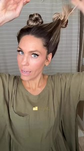 135K views · 1.2K reactions | You saw it on stories first! This is an...