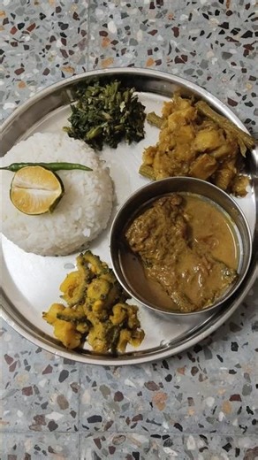 #lunch #lunchbox #lunchtime #food #shorts #subscribe