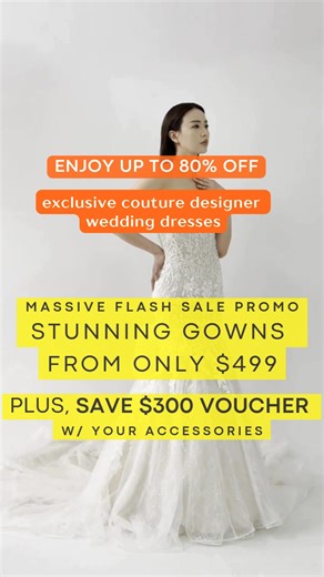 Brides — are you ready to fall in love? 😍 Your dress shopping should feel unforgettable… and that’s exactly what we deliver at TLC Bridal — warm care, couture style, and a bold alternative edge. Why you’ll love us: 🔥 350 Gowns In-Store — classic, glam, bold & black styles 🔥 Sizes 0–28W — try on today, feel amazing today 🔥 Custom Creations — a gown made just for you ✨ 🔥 We Style Your Whole Party — bridesmaids, moms, tuxes 🔥 Payment Options — flexible & bride-friendly 💥 Sale Alert: Up to 80