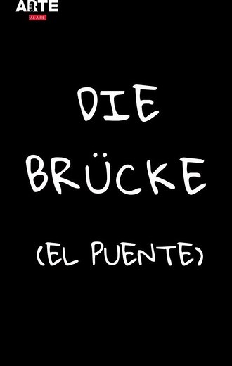Descubre el Expresionismo Alemán: Arte y Curiosidades