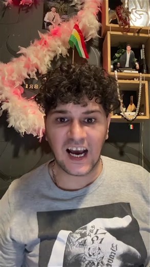 عزيزي المواطن انت كثار غلبه عم تنتقد الحكومه على شغلات فاضيه المهم ص رمايه الرئيس تكون بخير