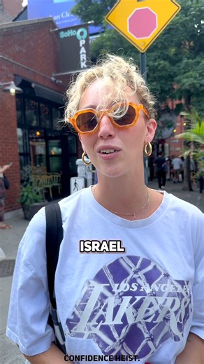 85K views · 3.6K reactions | Beautiful and inspirational words from a Nova survivor. | Creative Community for Peace - CCFP | Facebook