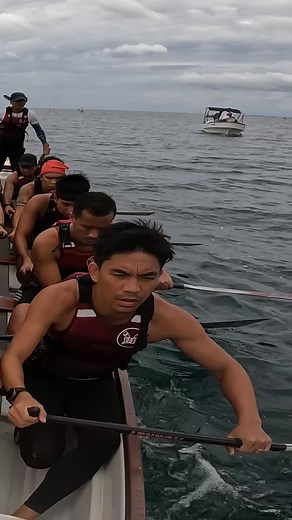 #dragonboat #dragonboatPH #dragonboatPhilippines #paddling #paddle #paddlesup #drachenboot #dragonboatracing #dragonboatfestival #canoeing #kayaking #canoe #kayak #fitness #dragonboating #igpaddlers #pdbf #idbf #icf #pckf #sports #龍舟