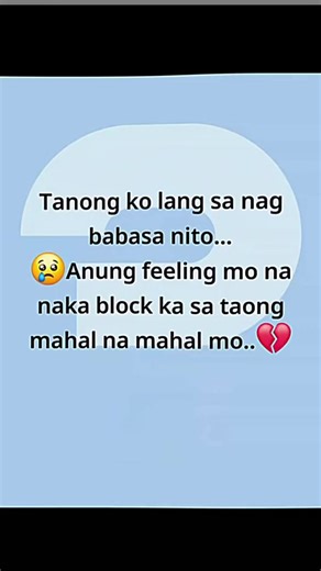 rodel (@rodel6148)’s videos with original sound - rodel